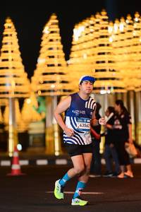 BIB: 
                            <button type="button" onclick="openModal(24495088)" class="btn btn-primary btn-sm float-right btn-popup" data-toggle="modal" data-target=".modal-high-quality">
                        <i class="fas fa-shopping-cart"></i> Add to Cart
                    </button>
                                            <button type="button" onclick="isThisMe(24495088, true)" class="btn btn-success btn-sm float-right btn-popup btn-isme hidden" data-toggle="tooltip" data-placement="bottom" title="นี่คือรูปของคุณใช่ไหม คลิกที่นี่เพื่อเอาเข้าอัลบั้ม">
                        <i class="fas fa-plus"></i> Add to album
                    </button>
                    <button type="button" onclick="isThisMe(24495088, false)" class="btn btn-warning btn-sm float-right btn-popup btn-isnotme hidden">
                        <i class="fas fa-ban"></i> Remove from album
                    </button>